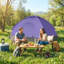 2 Person Tent-125049822