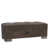 Light Brown Microfiber