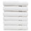 Sinemis Turkish Cotton Hand Towels