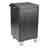 30-Device Lockable Mobile Charging Station for Laptops and Tablets