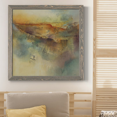 " Canyon Zephyr "