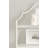 Leanna Ornate Tiered Wall Storage Shelf-118806433