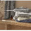 Turkish Waffle Waffle Hand Towel Set-617250940