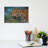 Jaguar by Richard Macwee - Gallery-Wrapped Canvas Giclée on Canvas-308624970-308624969