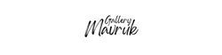 Logo Gallery Mavruk