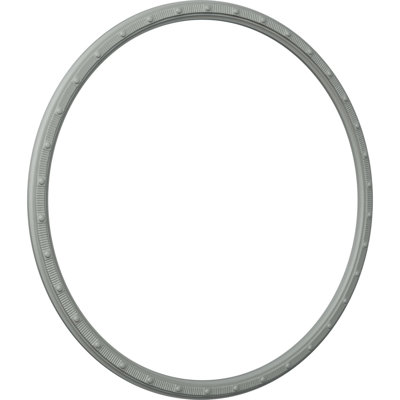 Seville Ceiling Ring Kit