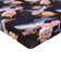 Drap-housse Ambesonne