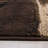 Tehama Abstract Indoor Rug-540065464