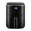 Air Fryer with Touch Screen-1952832953