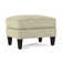 Upholstered Ottoman