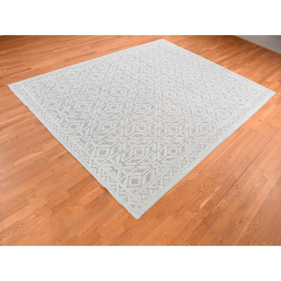 Arturo Wool Rug