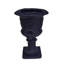 Jardinière urne de jardin, aucun assemblage requis-1285917681