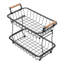 Belfry Kitchen Elvina Fruit Basket