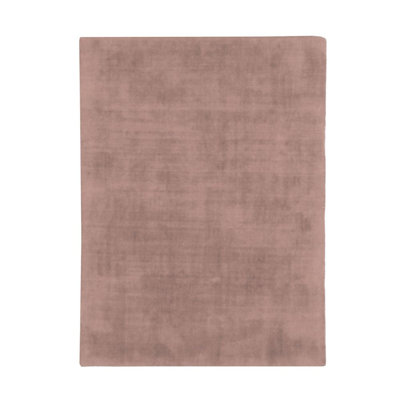 Morell Hand Woven Area Rug
