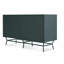 Commode 6 tiroirs Dang-69339816