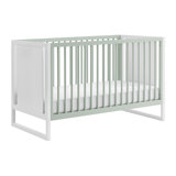 Crib