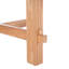 Table basse 4 pieds Tabytha-103283095