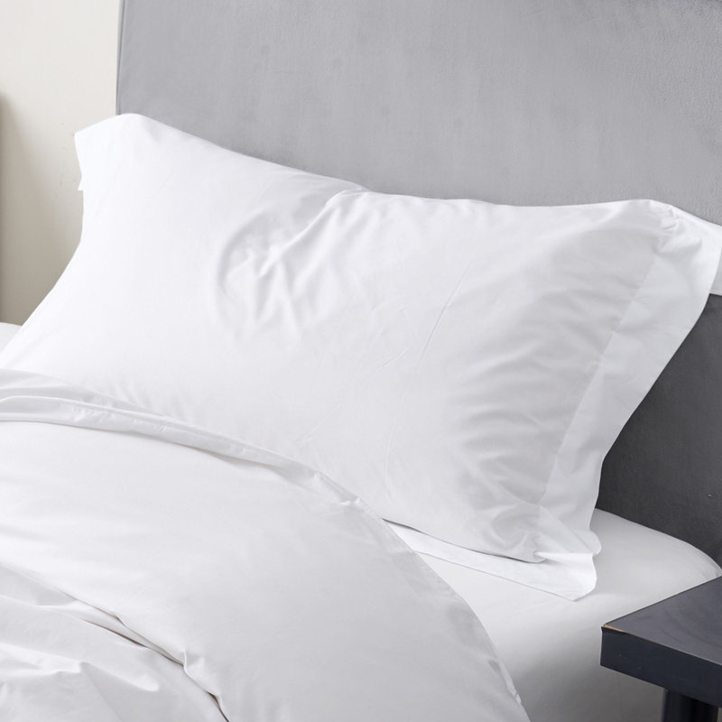 Sassi Di Matera Cotton Pillow Sham, King