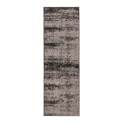 Croslin Indoor Rug