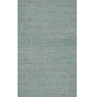 Laverton Indoor Rug