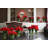 Gelantipy Glass Round Mirror-67182217