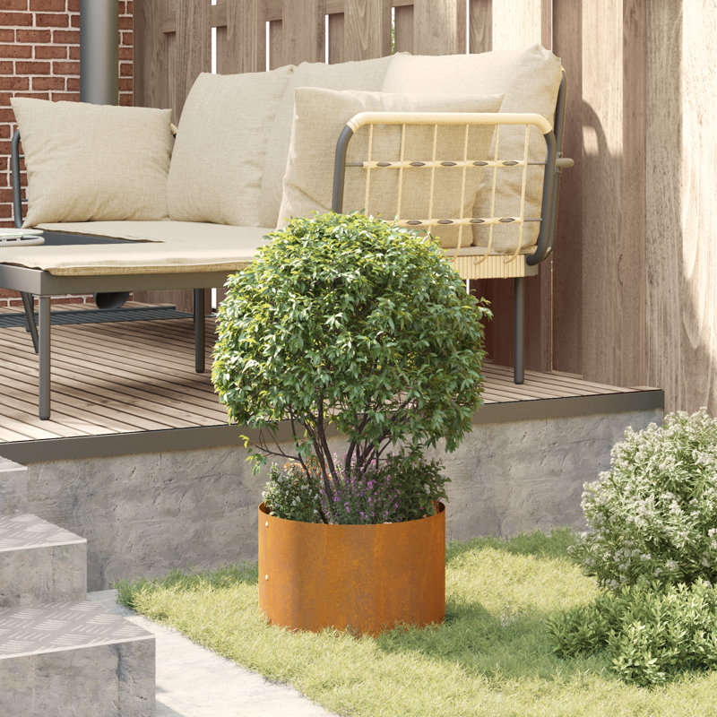 Pot Planter