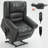 Recliner-1670804992