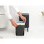 Brabantia 4 Litre Bo Waste Bin Hi-103692531