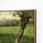 The Willow Print by Geo Poggenbeek