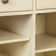 Lytham 52'' Sideboard