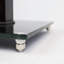 Universal Floor Speaker Stands