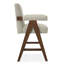 Tabouret de bar 25,5 po-211037752