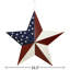 Drapeau américain Americana-1538307300