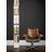 Buttercup Task Chair-66202482