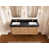 Calacatta Black
