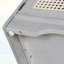 Banc de rangement multifonctionnel pour hall d'entrée-693730402