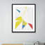 Mirbel Print by Bangbouh Studio-48619403-48619406