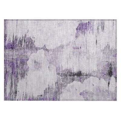  Emblyn Area Rug