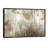 Fine Birch III by Allison Pearce - Print on Canvas-41186180-56675893