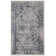 Croyl Performance Floral Rug