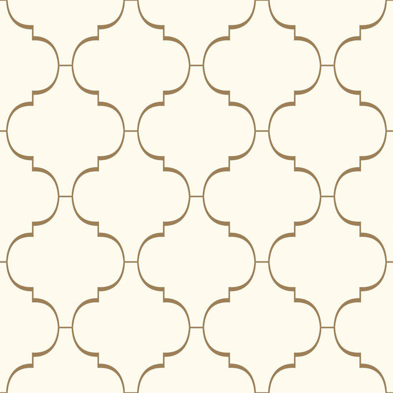 Rouleau de papier peint adhésif L 126 po x l 24 po Umeaz