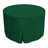 Tablevogue Round Table Cover-23578019-50365527