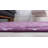 Aemtenan Abstract Indoor Rug-1095631030