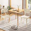 Chaises de cuisine en plastique Recaceik-1761082281-1761082282