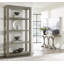 Albion 74'' W Console Table
