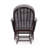 Hoop Glider with Ottoman-384025441-384025437