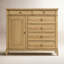 Commode combinée Mya-553302088