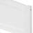 Twin Size Platform Bed With Two Drawers-1715588304