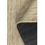 Tapis en chenille Heileman-652340973