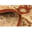 Tapis bourgogne Mullings